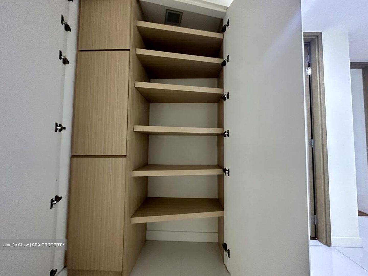 D'Leedon (D10), Condominium #500736831